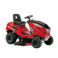 Trattorino ALKO T22-111.7 HDS-A